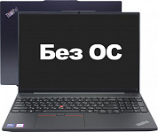 Lenovo ThinkPad E16 Gen 2 <21MAS04600_16G>