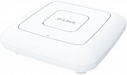 D-Link DAP-300P/A1A Беспроводная точка доступа / маршрутизатор N300 c поддержкой PoE
