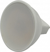 Smartbuy <SBL-GU5_3-12-30K> (GU5.3, 960 люмен, 3000К, 12Вт, 220-240В)