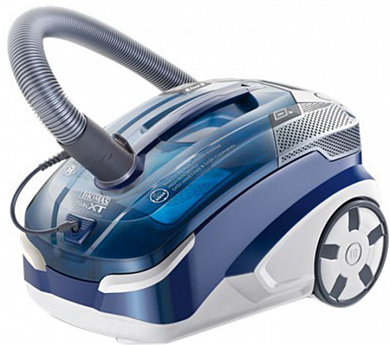 Thomas Twin XT <788565> Пылесос