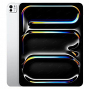 Планшет IPAD PRO 13" 2TB WIFI NANO SILVER MWRJ3LL/A APPLE