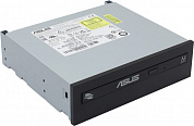 DVD RAM & DVD±R/RW & CDRW ASUS DRW-08D6MT/BLK/B/AS <Black> SATA(OEM)