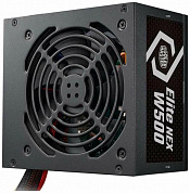 Блок питания ATX 500W MPW-5001-ACBW-BEU COOLER MASTER