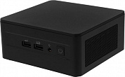 Intel NUC Mini PC <NUC12WSHv50001>