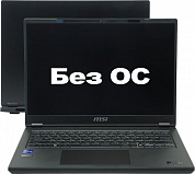 MSI Modern 14 H D13MG-089XRU <9S7-14L112-089>