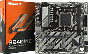 GIGABYTE B840M D2H (RTL) AM5 <B840> 2xPCI-E HDMI 2.5GbLAN SATA RAID MicroATX 2DDR5