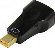 Orient <C314> Адаптер miniDisplayPort (M)--> VGA (15F)