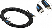 Vention <COSBH> Кабель USB 2.0 USB-C-->USB-C  2м