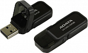 ADATA UV240 <AUV240-64G-RBK> USB2.0 Flash Drive 64Gb