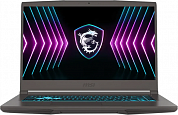 MSI Thin 15 B2RVE-3450XRU <9S7-16R831-3450>