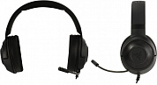 Наушники с микрофоном Razer Kraken X Lite <RZ04-02950100-R381>