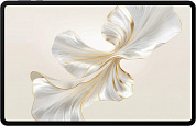 Планшет PAD 9 LTE 8/128GB 5301AHLQ GRAY HONOR