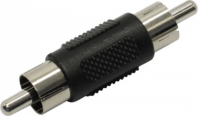 Orient <C872> Переходник RCA-M --> RCA-M