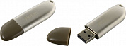 Netac <NT03U352N-016G-20PN> USB2.0 Flash Drive 16Gb (RTL)