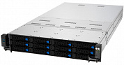 ASUS RS720-E10-RS12 <90SF00Z3-M00920>