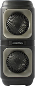 Колонка SmartBuy PHOENIX <SBS-5490> (16W, FM, Bluetooth, USB, microSD, Li-Ion)