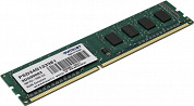 Patriot <PSD34G133381> DDR3 DIMM 4Gb <PC3-10600> CL9