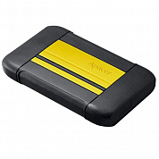 Apacer AC633 <AP2TBAC633Y-1> 2Tb EXT (RTL) USB3.2