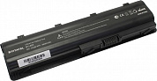 Pitatel <BT-483> аккумулятор для ноутбуков HP Compaq (Li-Ion, 10.8V, 4400mAh, HSTNN-DBOW, 001.90262)