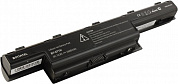 Pitatel <BT-071H> аккумулятор для ноутбуков Acer (Li-Ion, 10.8V, 6600mAh, AS10D31, 001.90182)