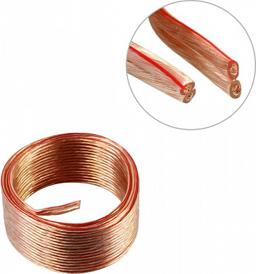 5bites <FBS15-75C> Акустический кабель, 7.5м