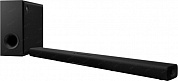 SR-X50A Саундбар Yamaha SR-X50A