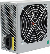 Блок питания ExeGate UNS400 <ES261567RUS> 400W ATX (24+4пин)