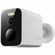 BHR8303GL IP-камера Xiaomi Outdoor Camera BW300