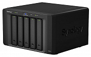 Synology <DX517>