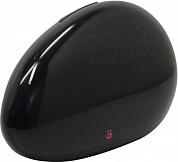 HALSA <HLS-E-102> Метеостанция