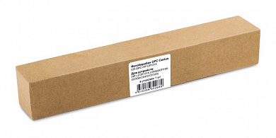 Фотобарабан OPC Cactus CS-OPC-HP-CP1215 для HP CB540/CF210/CC530/CE410/CE320