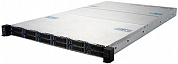 MSI S1205-01 <939-S321-002> (LGA4677,C741,3xPCI-E,12xHS NVMe, NoLAN,32DDR5,1300W HS)