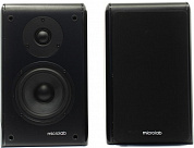 Колонки Microlab SOLO 11 (2x50W, дерево, Bluetooth, ПДУ)
