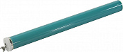 Барабан (Китай) для HP COLOR LJ Pro M402/M426/M427, с хвостовиком