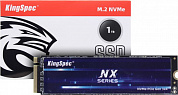 SSD 1 Tb M.2 2280 M KingSpec <NX-1TB>
