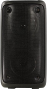 Колонка Defender BOOMER 20 (20W, FM, USB, microSD, BT, Li-Ion) <65820>