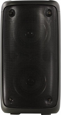 Колонка Defender BOOMER 20 (20W, FM, USB, microSD, BT, Li-Ion) <65820>