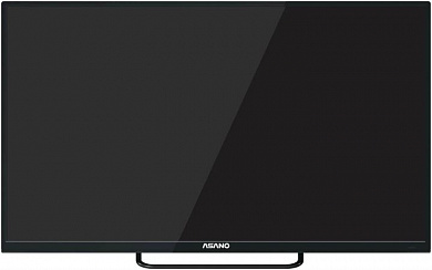 Телевизор LCD 42" 42LF1120T ASANO