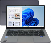 ASUS ExpertBook P1403CVA <90NX0871-M00ZF0> i5 13420H/16/512SSD/WiFi/BT/Win11Pro/14"