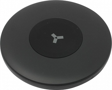Accesstyle <Darkslate 15W> Беспроводное зарядное устройство