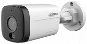 Dahua <DH-IPC-HFW1339DTK2-SAW-IL>