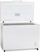 Gorenje FH30APW  Морозильный ларь , отдельностоящий, объем 297 л