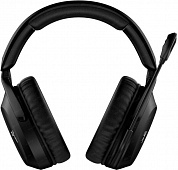 Наушники с микрофоном Kingston HyperX Cloud Stinger 2 Wireless <676A2AA>