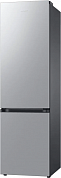 Samsung <RB38C600DSA/EF> Холодильник