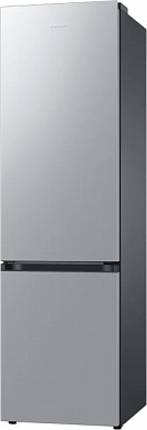 Samsung <RB38C600DSA/EF> Холодильник