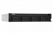 QNAP NAS Server <TS-832PXU-RP-4G>