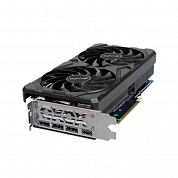 8Gb <PCI-E> GDDR6X KFA2 <36ISM6MD2KCK> (RTL) HDMI+3xDP <GeForceRTX3060Ti>