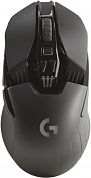 Logitech G903 Mouse <910-005676> (RTL) USB 8btn+Roll