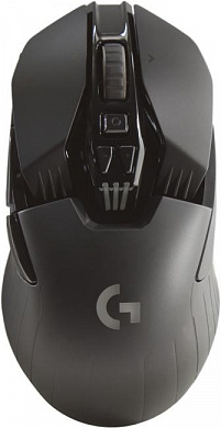 Logitech G903 Mouse <910-005676> (RTL) USB 8btn+Roll