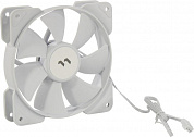 Fractal Design <FD-F-AS1-1202> Aspect 12 White (3пин, 120x120x25mm, 18.3дБ, 1200об/мин)